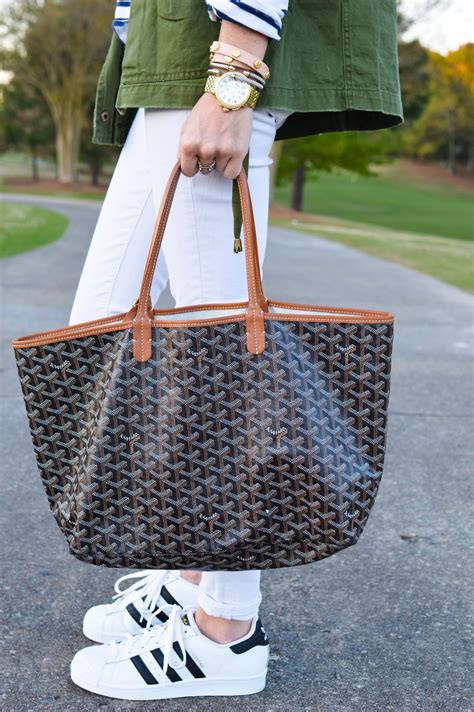 buy goyard bag new york|where to buy goyard online.